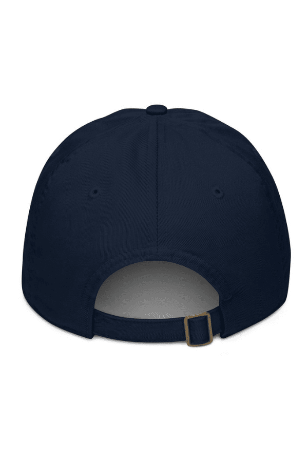 CC Sucks Baseball Hat