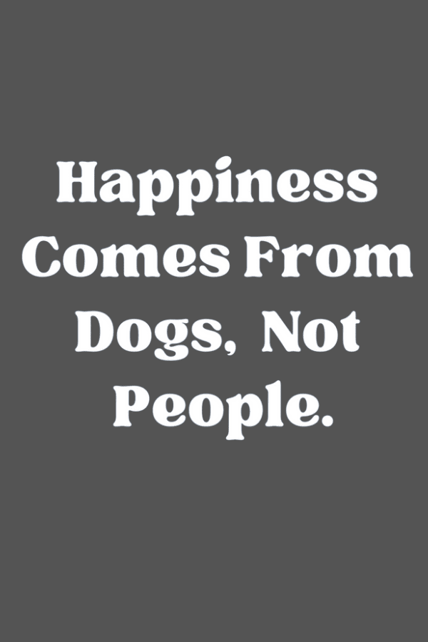 Happiness Crewneck Sweatshirt (Unisex)