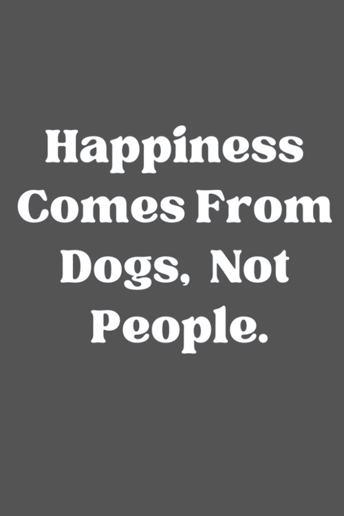 Happiness Crewneck Sweatshirt (Unisex)