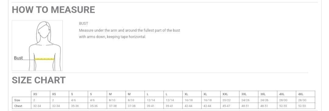 Dogs & Rock Ladies V