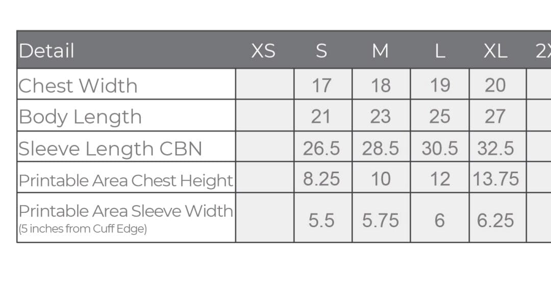 CCHS Kids Fleece Hoodie