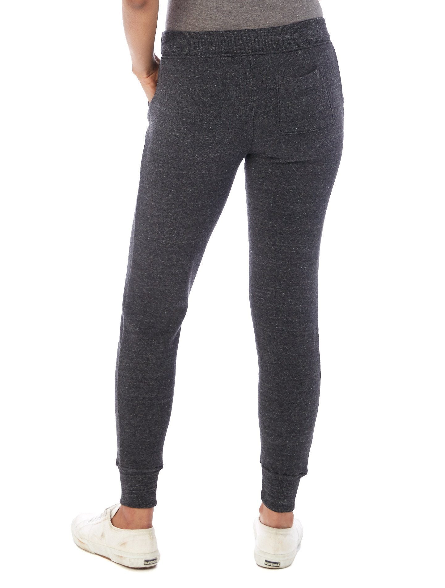 GBF Ladies Joggers (CLEARANCE)