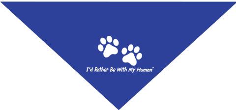Doggy Bandana