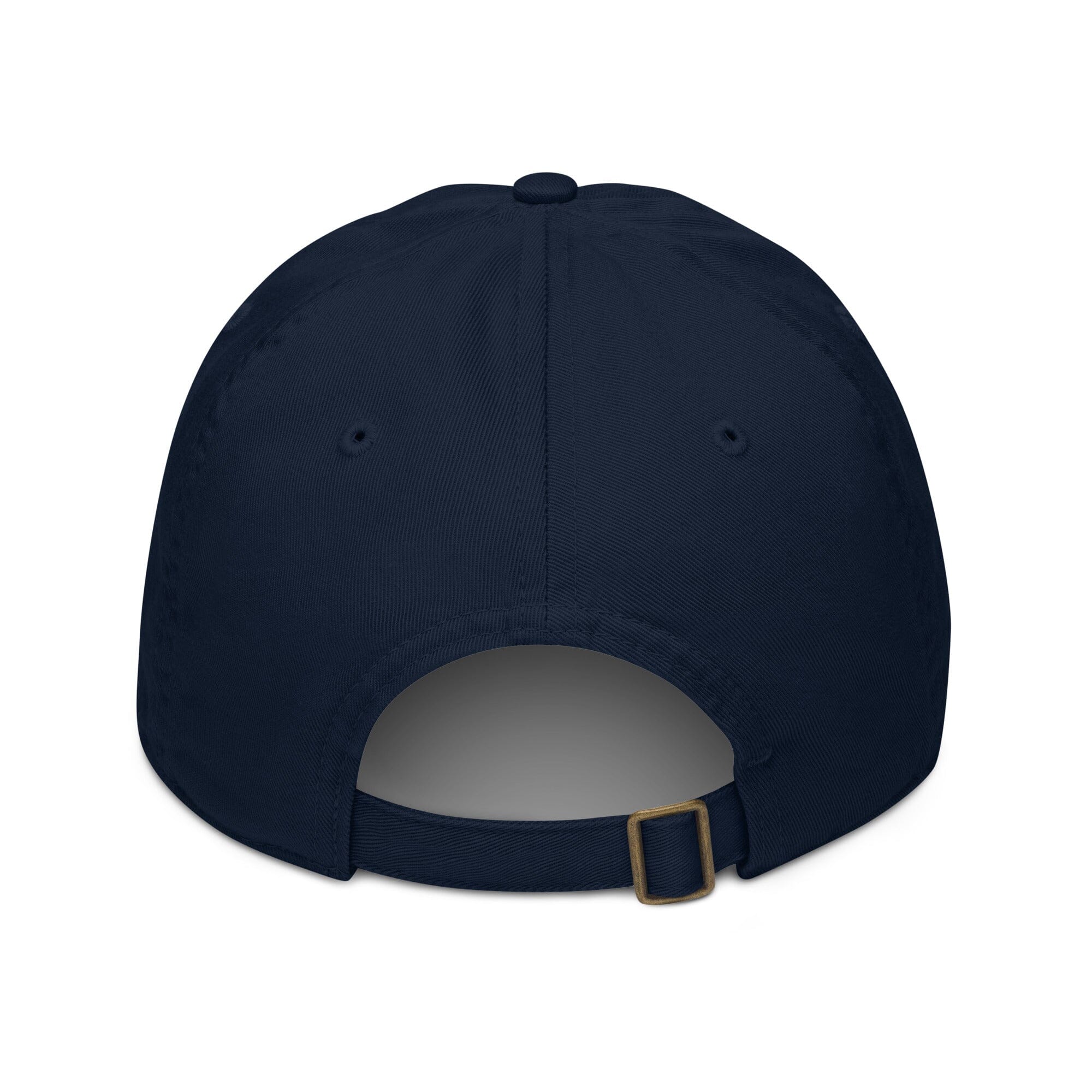 Southern Strong Baseball Cap