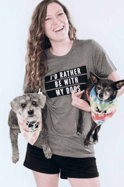 Between the Lines Uni T