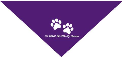 Doggy Bandana
