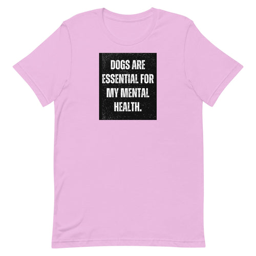 CUSTOM MENTAL PURPLE/PINK