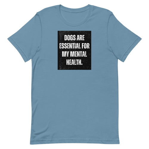 CUSTOM MENTAL PURPLE/PINK