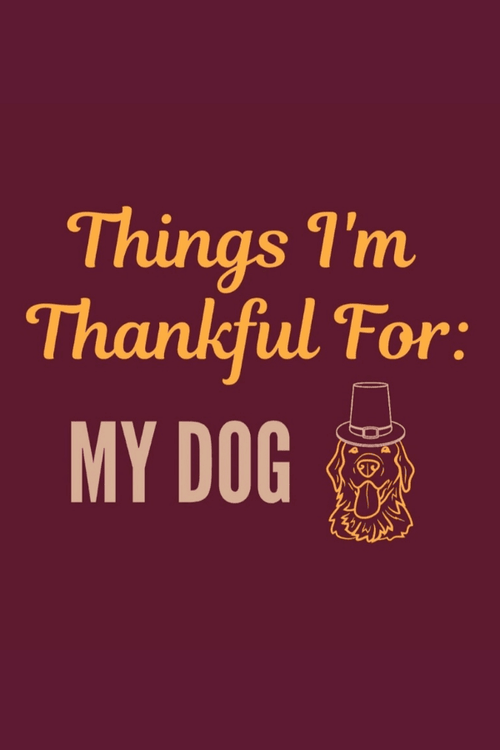 Classic Barksgiving Crewneck Sweatshirt