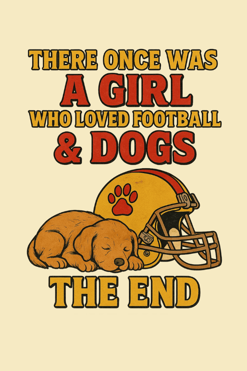 Football The End Ringer Uni T
