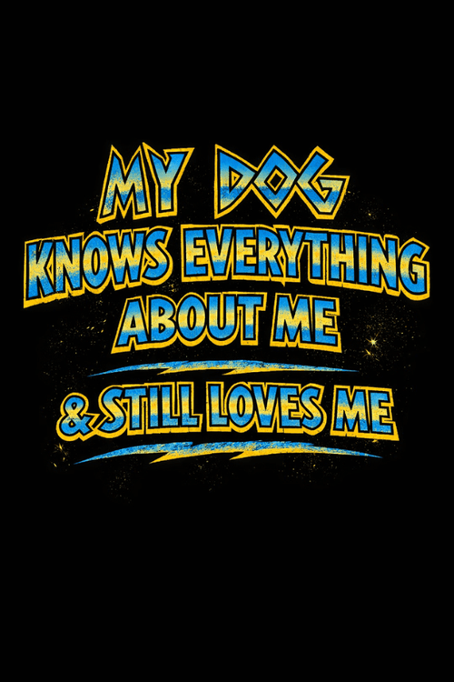 Still Loves Me Crewneck Sweatshirt