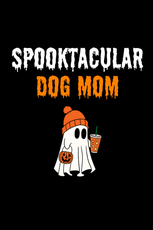 Spooktacular Crewneck Sweatshirt (Unisex)