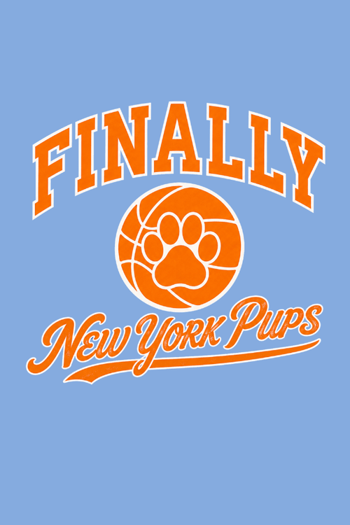 Finally Champs Pigment Dyed Uni T (Until 6/20)