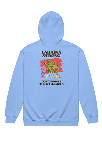 【関税無・国内発】 Off-White / Banadana Over The Head Hoodie Off White | Banadana Over The Head Hoodie | OTH Hoodies