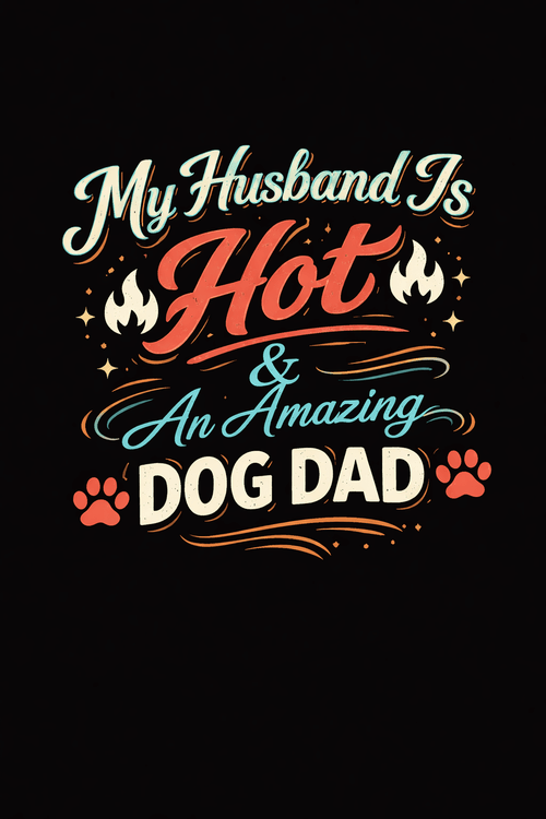 Husband Is Hot Crewneck Sweatshirt
