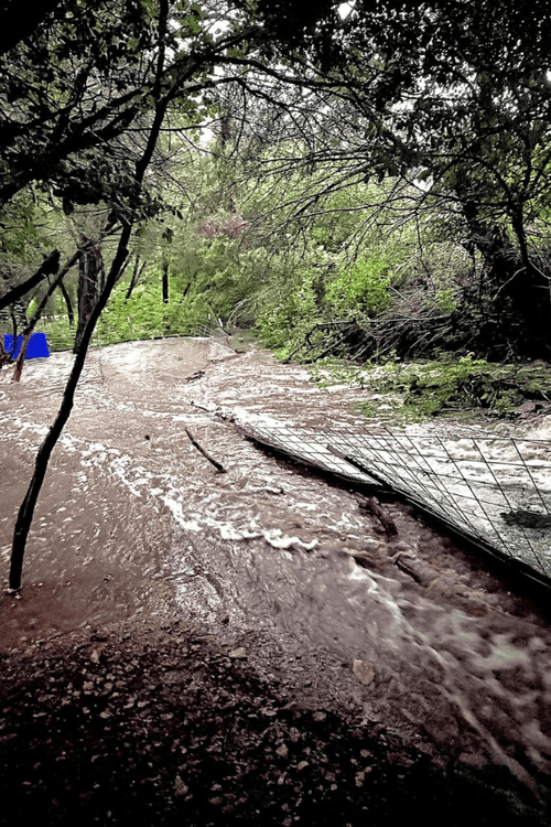 TX FLOOD RELIEF SUPPLIES (ALL PROFIT DONATED)