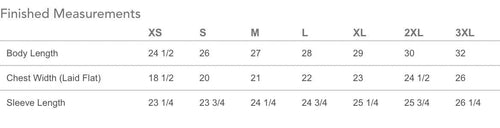 Ladies Oatmeal Sherpa