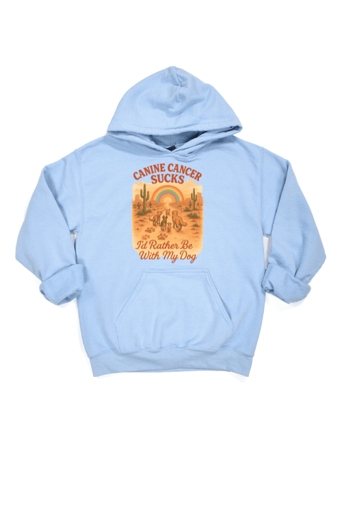 New CC Sucks Uni Hoodie
