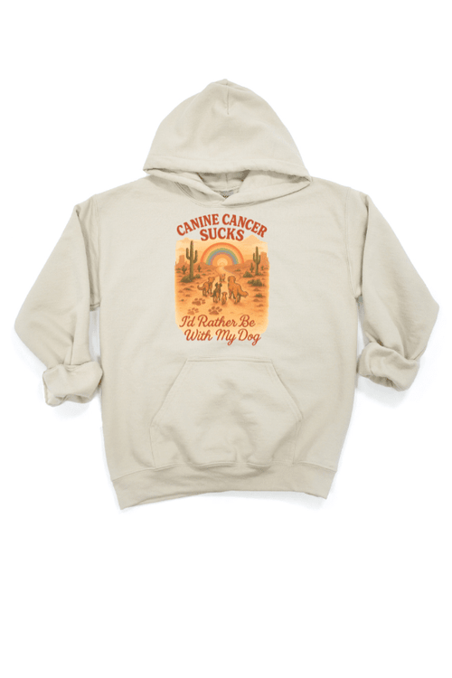 New CC Sucks Uni Hoodie