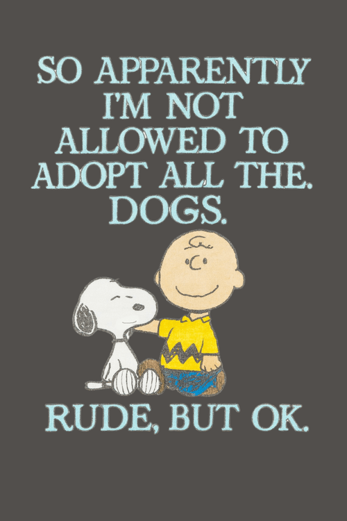 Rude But Ok Crewneck Sweatshirt