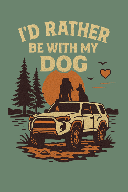 ClassicSunset Runner Uni Hoodie