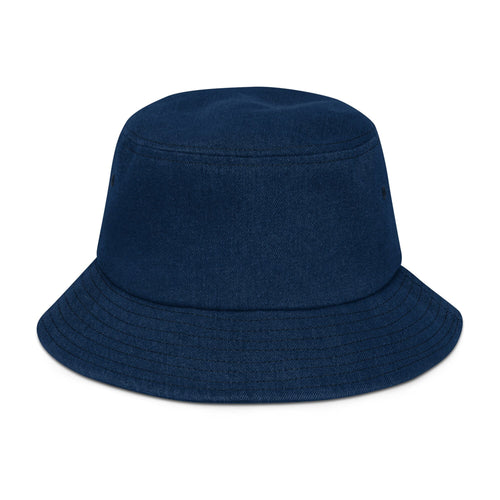 Single Bucket Hat