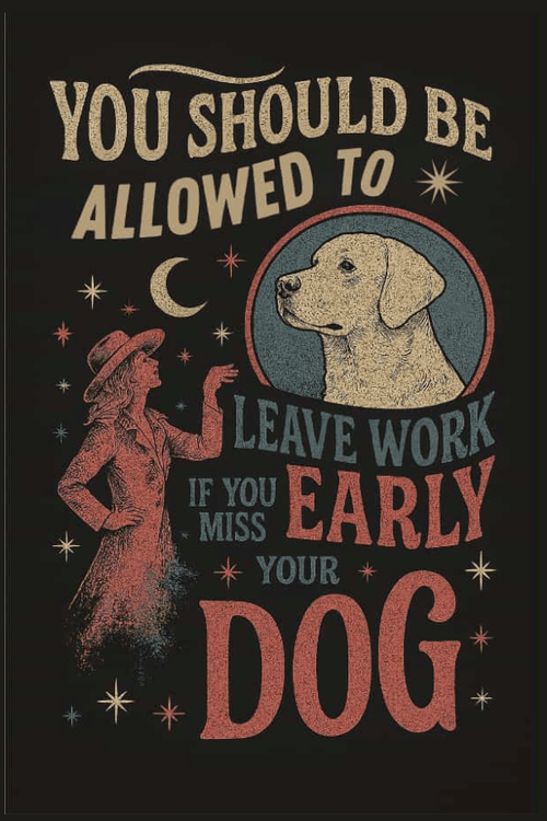 Allowed to Leave Crewneck Sweatshirt