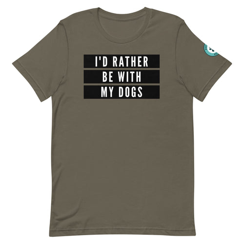 BETWEEN THE LINES RSR UNI T