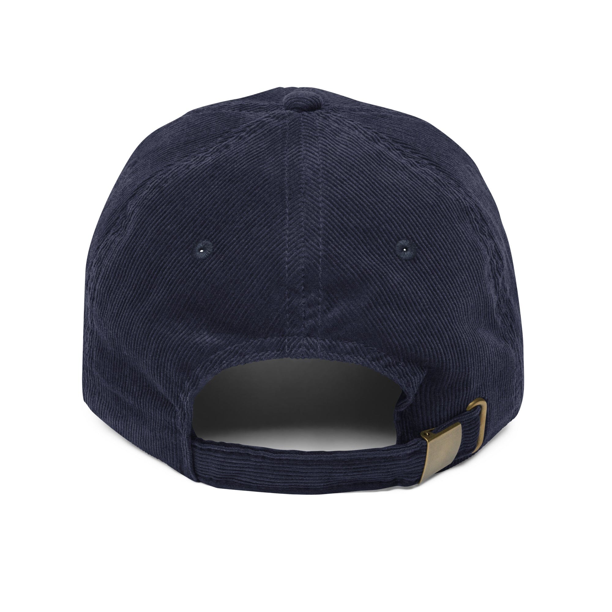 My Boo (Vintage Corduroy Cap)
